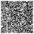 QR code with Edge Technology LLC contacts