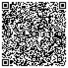 QR code with Edmin Open Systems Inc contacts