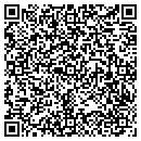 QR code with Edp Management Inc contacts