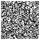 QR code with Media Distribution Inc contacts