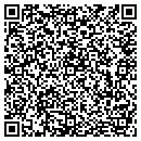QR code with Mcalvain Construction contacts