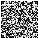 QR code with Edward Fitzgerald contacts