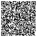 QR code with Rip Ei contacts