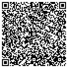 QR code with Saint Paul Ame Church contacts