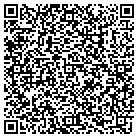 QR code with Leware Construction Co contacts