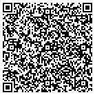 QR code with Efficient Technology L L C contacts