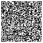 QR code with Eironclad Technologies contacts