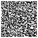 QR code with Grover Robert A DO contacts