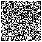 QR code with Michael R Parks' Construction contacts