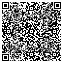 QR code with Grover Robert A DO contacts