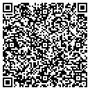 QR code with Mike Darcey Construction contacts