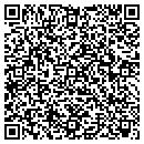 QR code with Emax Technology LLC contacts