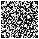 QR code with Guevarra Jose I MD contacts