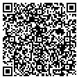 QR code with R L S contacts