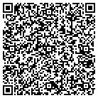 QR code with Mercury Cold Storage Inc contacts