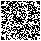 QR code with Endless Technology Solutions contacts