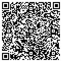 QR code with Rober Bingham contacts