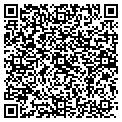 QR code with Rober Flynn contacts