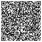QR code with Enterprise & Legacy Consulting contacts