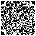 QR code with Mia contacts