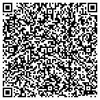 QR code with Enterprise Solution Group LLC contacts