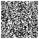 QR code with Central Vac's Of Arkansas contacts