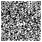 QR code with American Insurance Group contacts