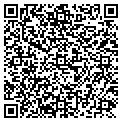QR code with Rober Mcmillian contacts