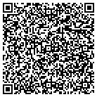 QR code with Everett Digital Solutions contacts