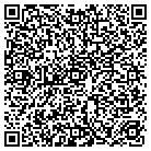 QR code with Tallahassee Family Medicine contacts