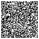 QR code with Robert 1nelson contacts