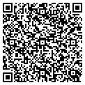 QR code with Robert Carbaugh contacts