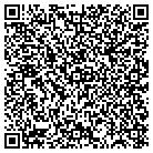 QR code with Oncology Physicians PA contacts