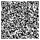 QR code with Robert E Campbell contacts
