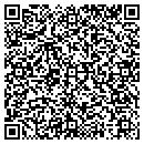 QR code with First Call Computings contacts