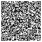 QR code with Century Structures Company contacts
