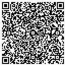 QR code with Robert E Ivins contacts