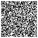 QR code with Forrest L Price contacts