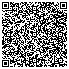 QR code with Fortitude Technology contacts