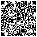 QR code with Robert Hancock contacts