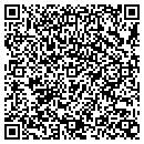 QR code with Robert H Brown Jr contacts
