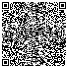 QR code with Fusion Analytical Software contacts