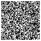 QR code with Robert Joseph Delorm contacts