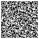 QR code with Carter Enterprize contacts