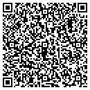 QR code with Robert L Dixson Jr contacts