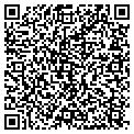 QR code with Global Maximum contacts
