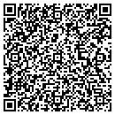 QR code with Bitco USA Inc contacts