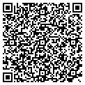 QR code with Gofigure contacts