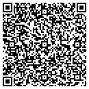 QR code with Hicks Julie W DO contacts