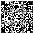 QR code with Robert R Cooper contacts